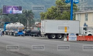 Lo hallan muerto en San Cristóbal, Huiloapan de Cuauhtémoc