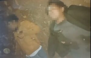 Identifican a 3 de las 7 personas ejecutadas en Acultzingo