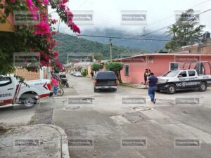 Encuentran a joven mujer sin vida en el interior de su vivienda 