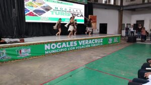 Nogales, municipio con vocación Turística