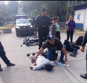 Fallece campesino que fue impactado por motociclista en Rafael Delgado