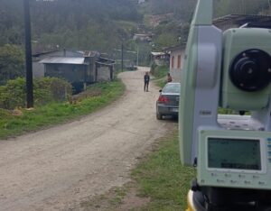 Iniciará en Atlahuilco una de las primeras obras de la administración estatal de Rocío Nahle