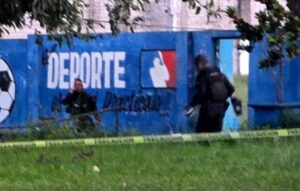 Un muerto tras enfrentamiento en Atoyac
