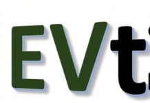 Balacera deja un muerto y una menor gravemente lesionada en la localidad Las Sirenas, del municipio de Rafael Delgado