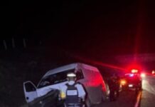 Muere joven cordobés tras haber acudido a Poza Rica para ayudar a los damnificados