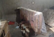 Lo encuentran sin vida en el interior de su vivienda en Nogales