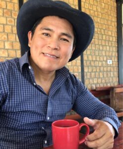 Asesinan a Juan Carlos Mezhua Campos, ex alcalde de Zongolica 