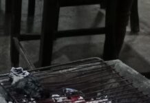 Muere menor tras intoxicarse