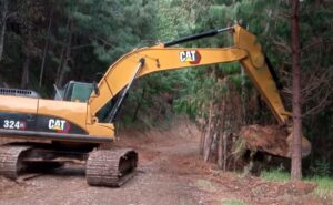 Administración municipal de Xoxocotla cierra con obras estatales