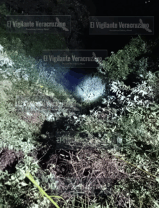 Ayuntamiento de Mixtla destruye hasta el parque vehícular