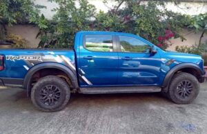 Nueva administración municipal de Mixtla de Altamirano deberá denunciar a la ex alcaldesa Norma Estela Hernández Sánchez