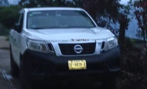 Nueva administración municipal de Mixtla de Altamirano deberá denunciar a la ex alcaldesa Norma Estela Hernández Sánchez