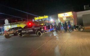 Asesinan a otro periodista en Poza Rica