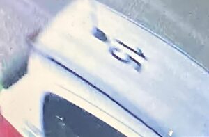 Taxista intenta asaltar a jovencita en Ixtaczoquitlán