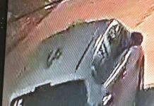 Taxista intenta asaltar a jovencita en Ixtaczoquitlán