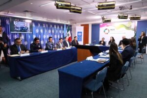 Orizaba, Veracruz, ejemplo Nacional en Desarrollo Humano