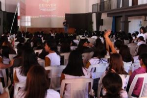 Instalan en Zongolica consejo para frenar embarazo adolescente