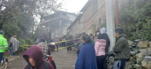 Ayuntamiento de Magdalena busca meter en cintura a motociclistas 