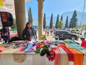 Cierran mañana jueves registros para la Feria del Emprendimiento en Nogales