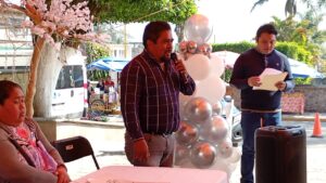 El matrimonio, pilar de certeza jurídica y cohesión social