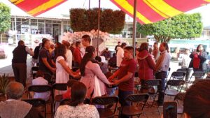 El matrimonio, pilar de certeza jurídica y cohesión social