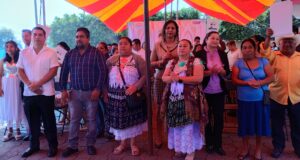 El matrimonio, pilar de certeza jurídica y cohesión social