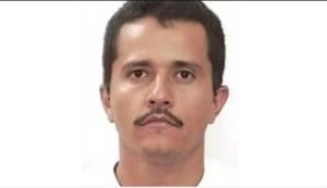 Caída de “El Mencho” desata una contraofensiva del crimen organizado en México